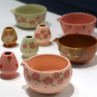 �ߜؿ���Ĩ���� �c�蹤���մɲ�������������ʽ��Ĩ��ˢ����2����