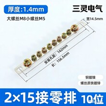 �����ӵ��~��3/5/7/10�׶������ŅR���řC���㾀�ŽӾ�����