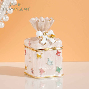 ��кϽ�m���ǹ��Ϳɐ���ŮС�Ʒ�ռ{���ӽ�ָ���h�������