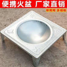 ̿ľ̼t҃ȡůʽÇt̿tS