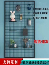 �Fˇ�W���չʾ�ܒ젝����ܾWƬ�֙C����Ʒ�ռ{�ڒ�ʽ؛�ܹ��S