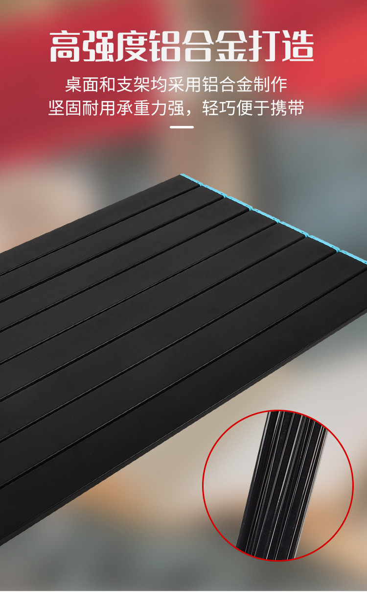 O1CN010JzOhh1mpQCom5BYY_!!2211