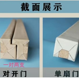 ���A��ܛ��ľ�T�׃��@���_�T���A��ܛ���ޗl���d�lƤ��ܛ�����o�l