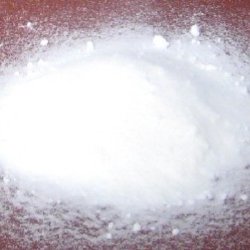 低密度PE发泡剂 PE卷材微发泡剂 PE垫片绿色发泡剂 PE微孔发泡剂