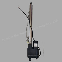 �綯�Ƹ�����ִ���� 149900000269A HLZ40 ����İ��˺��ƶ�