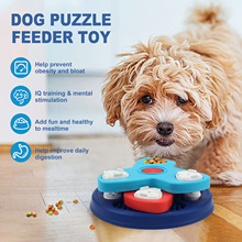 3�����D������ʳ��؈���댙��ιʳ�P������߽␞�������P�羳