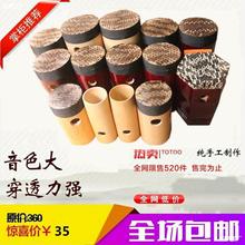 ������Ͳ���Ĵ�Ͳ��ƤͲԲͲ����Ͳ����Ͳ���ж������