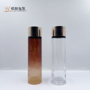 �¿�ֱ�A200ml�������o�w����ƿˮ�龫�AԭҺƿ ���w���yƷ����
