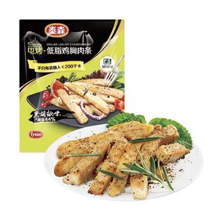 ̩ɭ늿��u���������֬��ʳ�ӟἴʳ