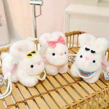 ��Ʒ�ɐ�ſſ���ӿ�ͨë�q���В�������ż�����耳׿ۃ�ͯ�Y��