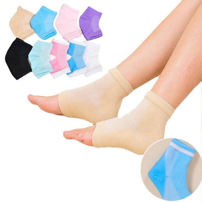 O1CN0148XkTu1sW5Nl6cjdv_!!1947695773-0-cib.jpg?__r__=1698939777491