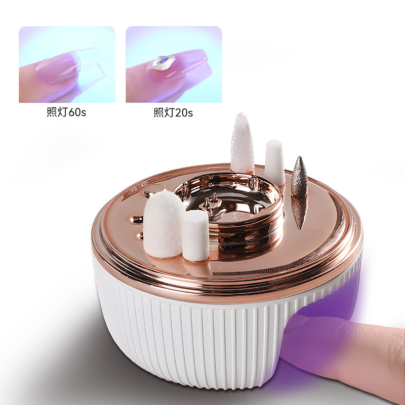 һ๦ܱЯתȥƤ綯״ĥϹ׵