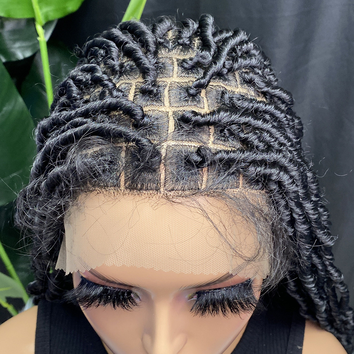 QQ图片20230214171959