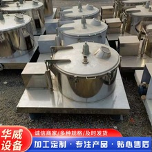 ۲PxęC ƽʽxęC IȫԄӷxO