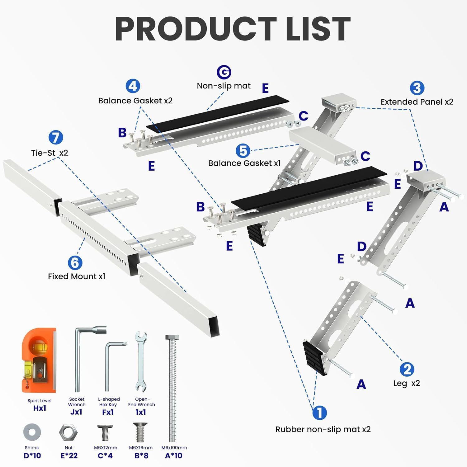 71o8dD0jBdL._AC_SL1500_