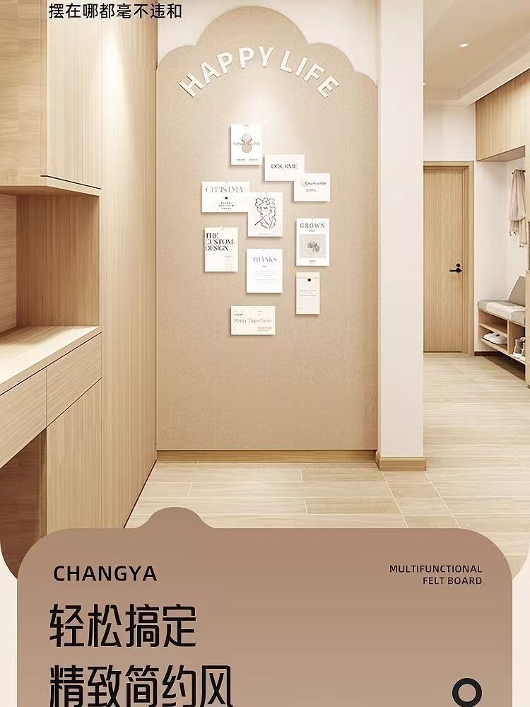 b1c8f384-49db-45b7-a4e1-cb6f484c88ac.jpe