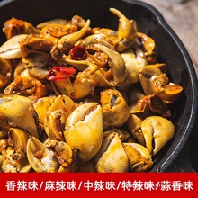 з_̖طخaצBֳeзQʳk