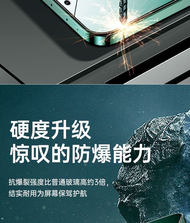 0045bcda-7961-4055-9700-6d217e998fb2.jpe