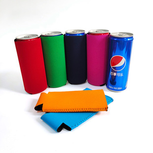 ��ˮ�����B�ױ���12OZ�ɘ����� �ȶ����zơ�����ƿ�ױ��ر���