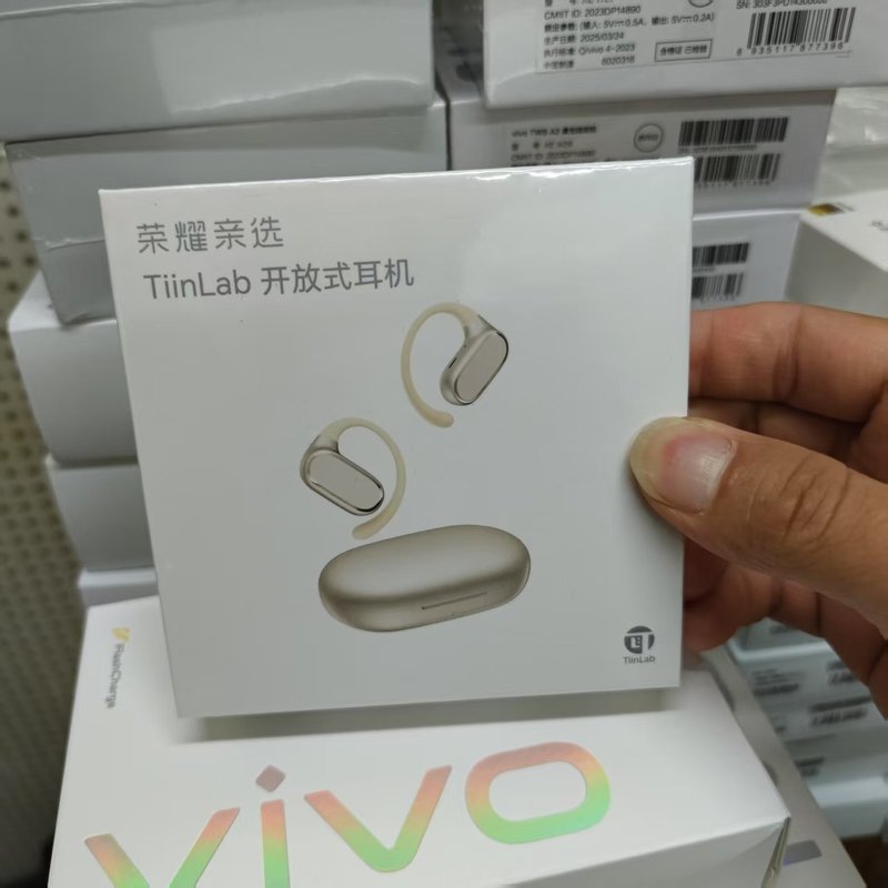蓝牙耳机 X7 Lite X5S X5i Earbuds a Tiinlab|undefined