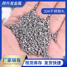 S430/410/304P̼201ʯF䓽z臊ɰ