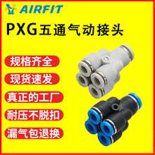 ���¿���PXG Y����ͨ�ȏ����ٽ��^ һ�M�ĳ����l���׃����ӽ��^