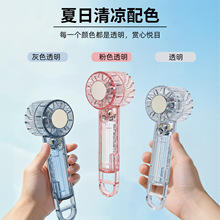 �羳͸�������ֳ��L�Ȱ댧�w�����L��������С�Ϳڴ������L��