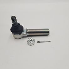45047-69085,45047-69066,45047-69067,SE-2851R������
