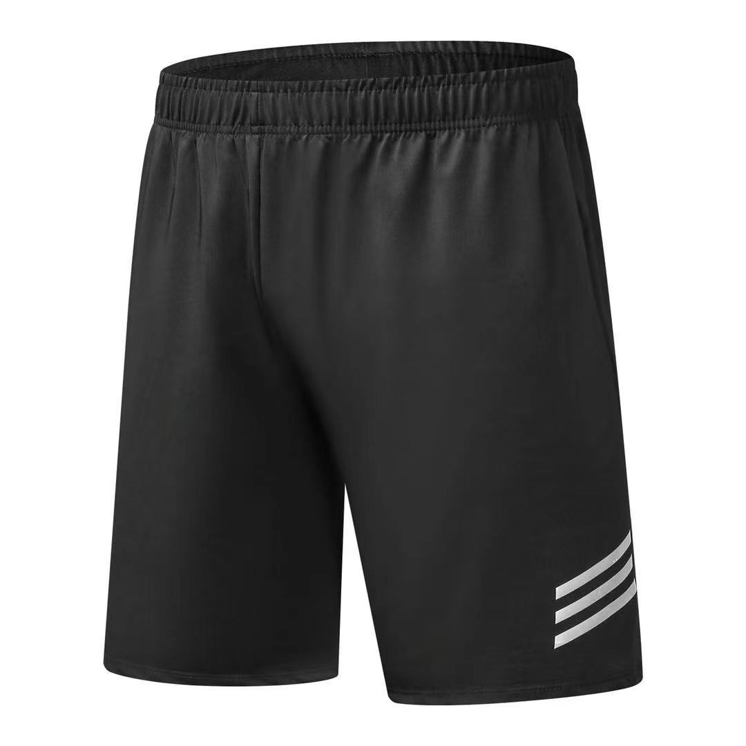 Sanjiaobao black pants