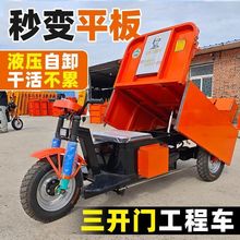 B늄݆܇Ҷ܇܇Bֳr܇