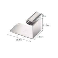 �S���N���FƤ�۴��䲻�P䓹������ �F�� ���NҎ��_��܇��