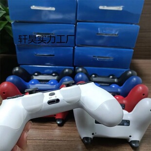 �S��ֱ�NPs4���Α��ֱ�Ps4 �{���Α��ֱ���׿�ֱ���X�ֱ���ɫ