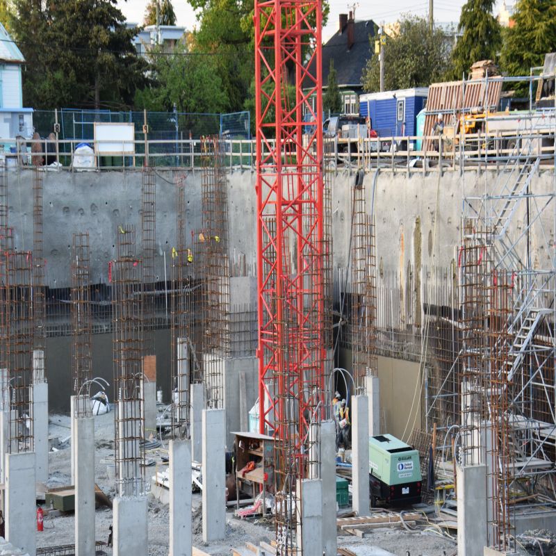 耐候型单组分聚脲，低温柔韧性及抗老化性。耐候型单组分聚脲