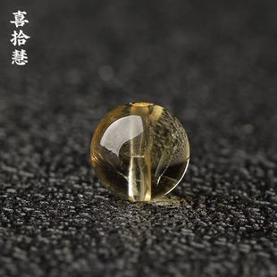 ��Ȼ�����Sˮ������ɢ��A��diy����朶����� �ֹ����� ��ؔ��