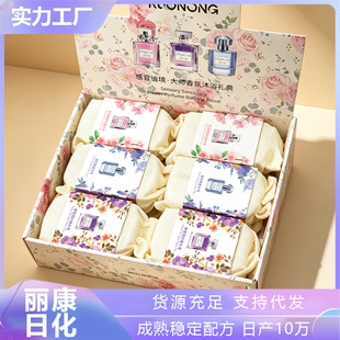 �߶���ˮ���ֹ���������������ԡ������C�����o�w���÷������l