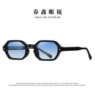 ���Q�����̫��RUV400�W����߅��С��ī�R��Ʒ�|���~���SZ8101