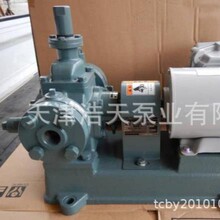 �X݆��TDTE ���� ú�� �r�� �zˮ ���� ���� �۰��� �C���X݆��