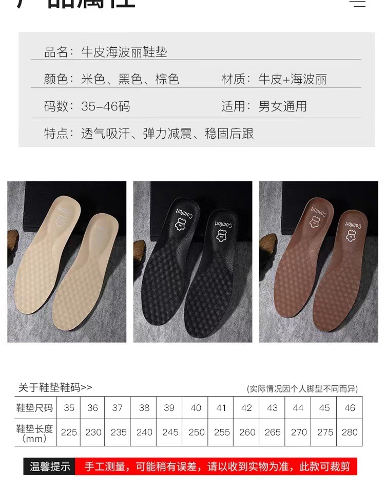 a37bbaa70e6b47279022d05092797c