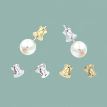 �~܇��K���僶��·������ù��z������ᔺ����ӏ��^���h��ñ����