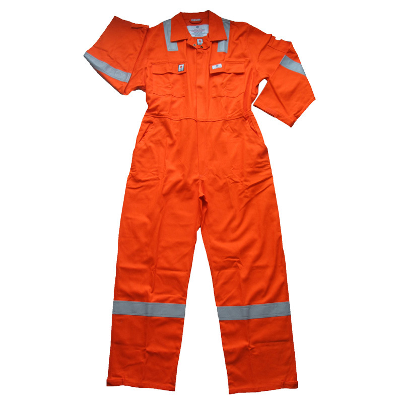 FT-1218FRJ Orange F800