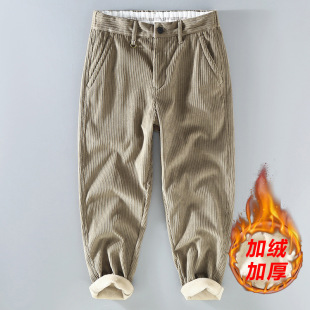 JR010��о�qѝ����ѝ��ůֱͲ�������eѝ��ʿ�Lѝ�ӽq�Ӻ��ﶬ��
