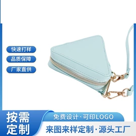 旅行包袋;收纳袋收纳包;化妆包