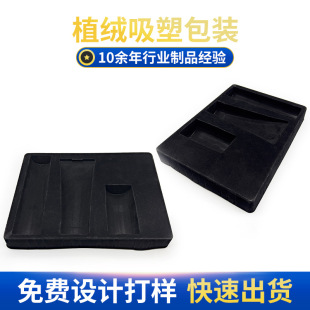 ���yƷʳƷֲ�q�����бP��𔵴a��߃��о���~�YƷ���b���r