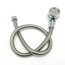 �_�^�l��ˮ���^ͨ�ô��������l��ϴ�^�������������^���ܛ�����^