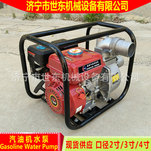 ���|170F���ͳ�ˮ�� �r��2��3��ߓP�����͙Cˮ�� �����r���Ź��