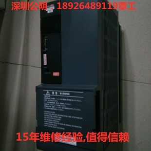 ����J2S�ŷ��Ŵ����S��-J2Sȫϵ�з����Ԅӻ��O���ŷ������