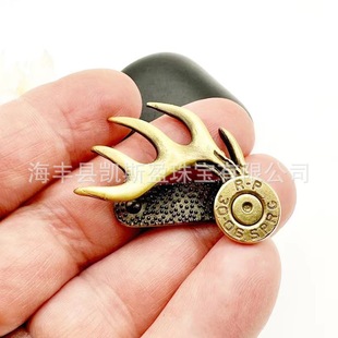 �W���羳�¿��S�~���ٹ�ˇƷ¹���b�ñ�A���C�ۺ����͸��H�ĶY��