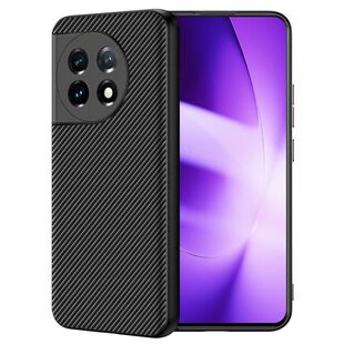�m��һ��11 Ace���ٰ� 10pro 9R 8T�֙C���NƤ��ˤ�п�ȫ��߅̼�w