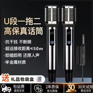 �¿����f�ܟo��ԒͲһ�϶������ݳ�KTV��̨��푳���ͨ�Á��R�d