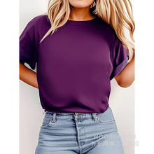 ��ɫT��A�I�����\��T�����e����A�I���b�羳��ķ